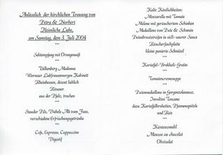 tak aspon nahled do menu:-)