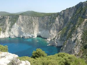 proste nadhera