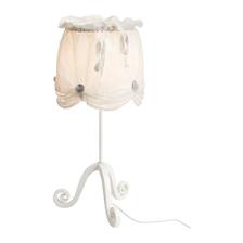 LYRIK Stolová lampa € 24,99