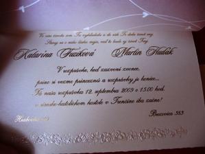 a ešte raz otvorené