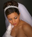 na 100% takto make-up