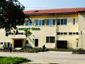 tu bude hostina