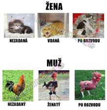 život... :-D