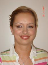 Zkouska ucesu a liceni