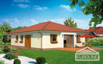 Nas sen, ktory si zaciname plnit :)