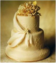 tisic dolarova torta