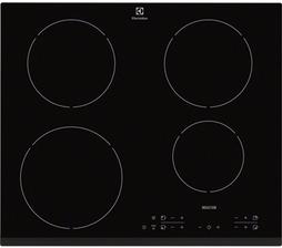 Electrolux EHH6340FOK
