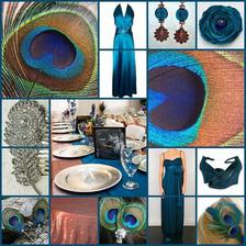 inspirace