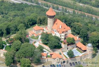 tady se vše odehraje