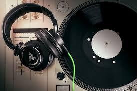 Dj Lego (Dalibor Leginus)