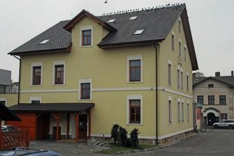 ...a tady pak bude hostina
