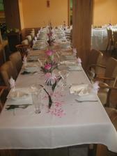 tady jedna strana tabule...