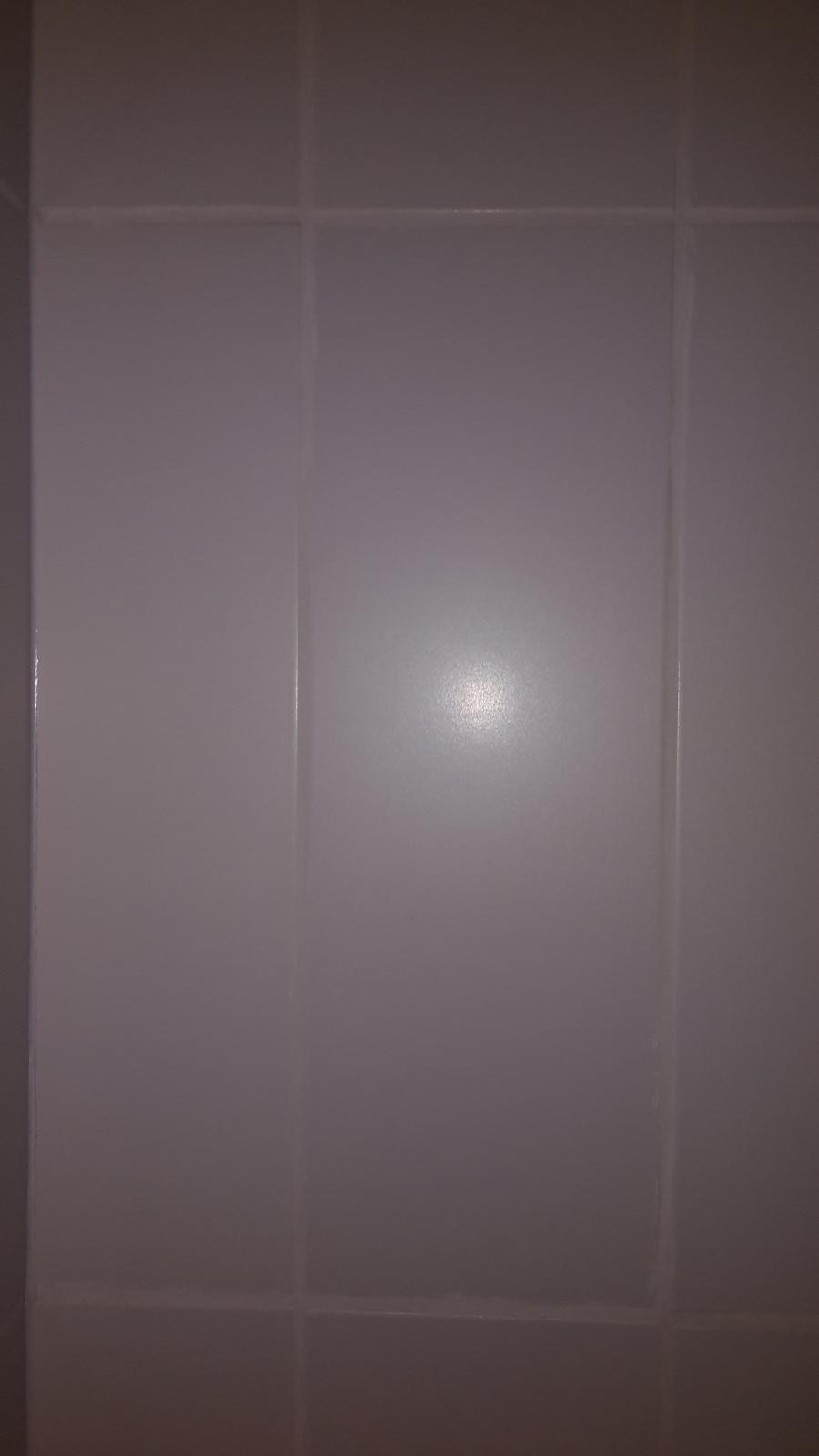 Midian bianco 20x60 cm matná biela  4,32 m2 - Obrázok č. 1