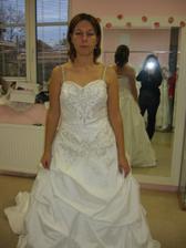 tohle asi nee
