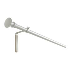 IKEA Lummig