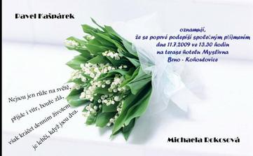 .... rozhodnout :-D
