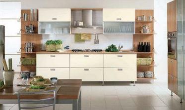inspirace