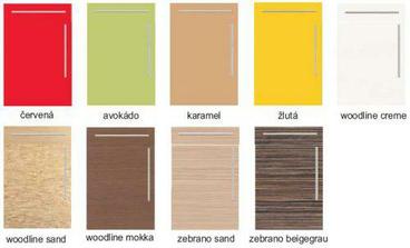 DECODOM_ZORA