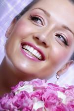 make up