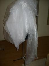Organza