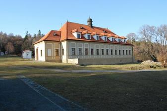 obřad