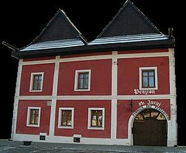 tu bude hostina