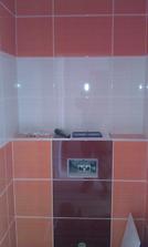 male WC
