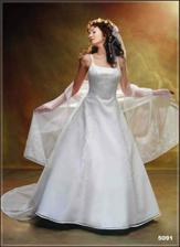 Chantal1