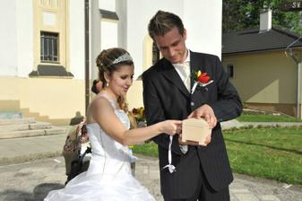 čo sme to dostali ?