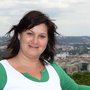 Profilova fotka