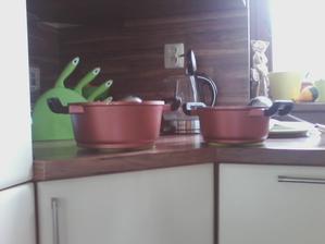 vari se v nich skvele :)