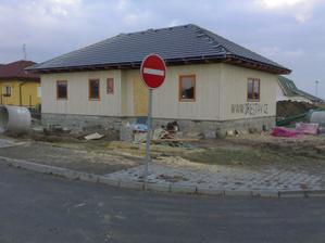 černý Bramac Tegalit