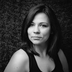 Profilova fotka