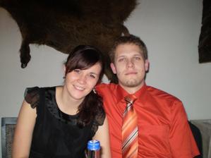 Silvester 08/09