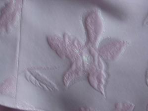 este detailnejsi detail :o)