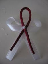 a samovyrobene pierka nase :o)