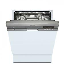 Myčka Electrolux ESI 65010 X
