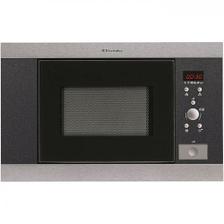Mikrovlnka Electrolux EMS 17216 X