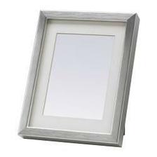 Rámečky na stěnu IKEA