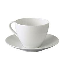 Šálky na čaj IKEA