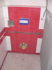 horní wc