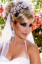 Tiez super aj make up