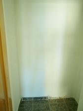 Vyklizená spíška