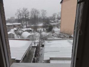 PŘED