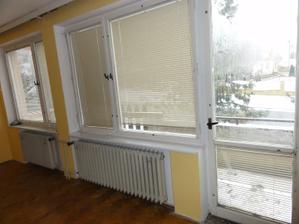PŘED