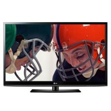 Plazmová televize LG 42PJ350, uhlopříčka 106 cm- už máme