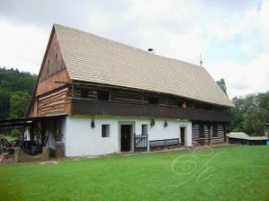 místo obřadu