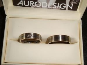 A este raz...love them..hlavne tie diamanty :0)))