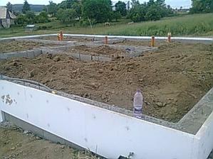 8.6.2012