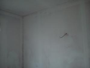 a takto to vyzerá keď sa niekto ( ja ) chytá do niečoho čo nikdy nerobil :-)